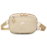 Desert Khaki/Light Orewood Brown/Parachute Beige