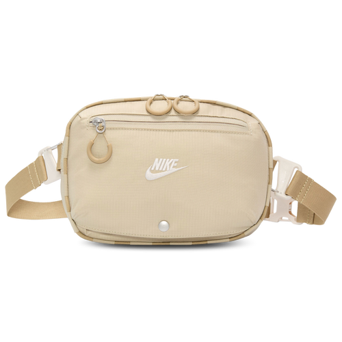 Nike Roam Patrol Crossbody Bag