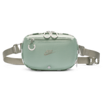 Phantom/Jade Horizon/Light Army