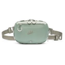 Adult - Nike Roam Patrol Crossbody Bag - Phantom/Jade Horizon/Light Army
