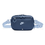 Diffused Blue/Hydrogen Blue/Hydrogen Blue