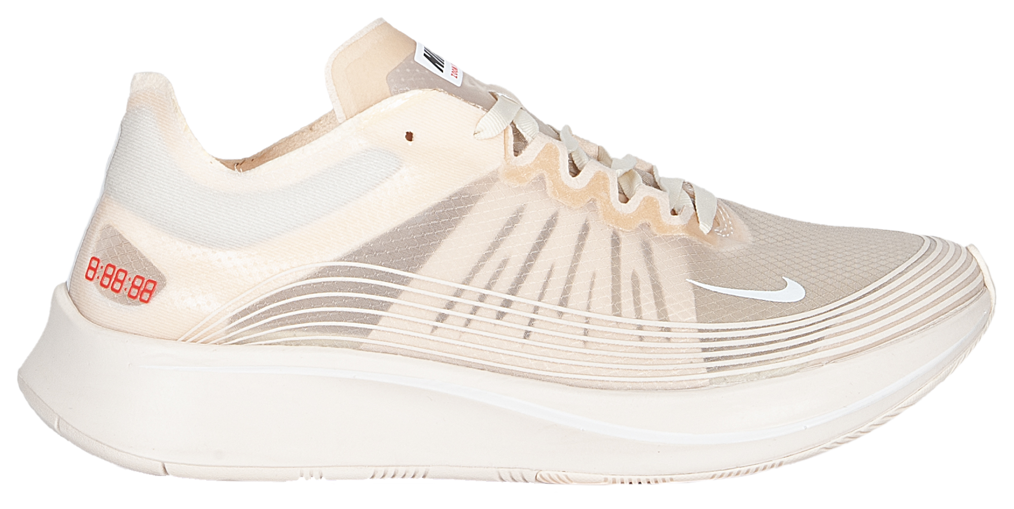 nike zoom fly sp women's