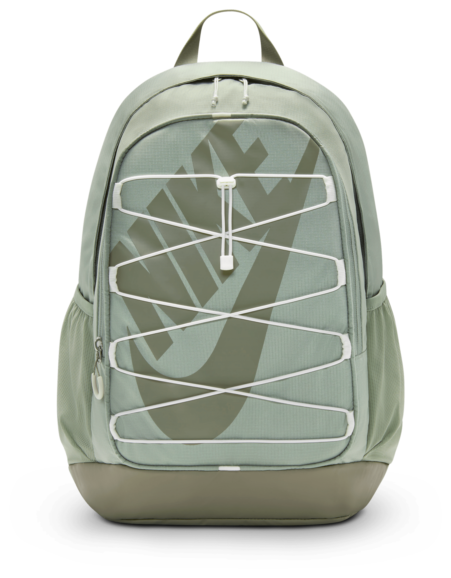 Nike Hayward Backpack - Adult | Foot Locker