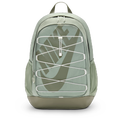 Nike Hayward Backpack - Nike Jade Horizon/Light Army