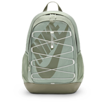 Jade Horizon/Light Army/Light Army