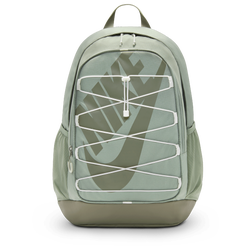 Adult - Nike Hayward Backpack - Jade Horizon/Light Army/Light Army