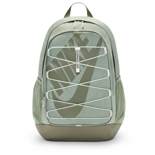  - Nike Hayward Backpack - Jade Horizon/Light Army