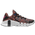 Nike Free Metcon 4 - Women's Black/Phantom/Burnt Sunrise