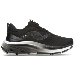 Women's - RYKÄ Dedicate Xtra Lx - Black