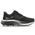 RYKÄ Dedicate Xtra Lx - Women's Black