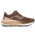 RYKÄ Dedicate Xtra Lx - Women's Fudge Brown