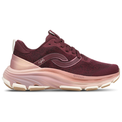 Women's - RYKÄ Dedicate Xtra Lx - Windsor Red