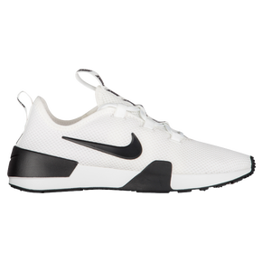 nike youth ashin modern se