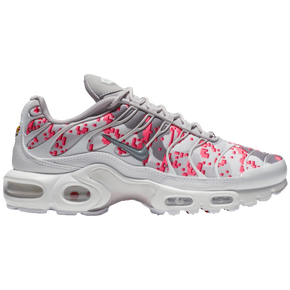 air max plus bestellen air max plus bestellen