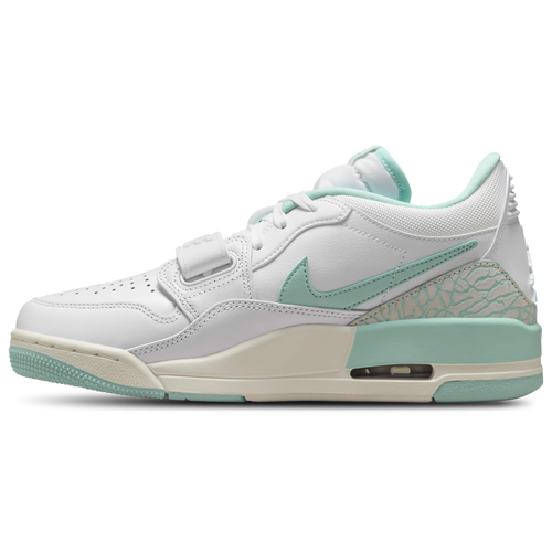 Air jordan legacy 312 comprar online