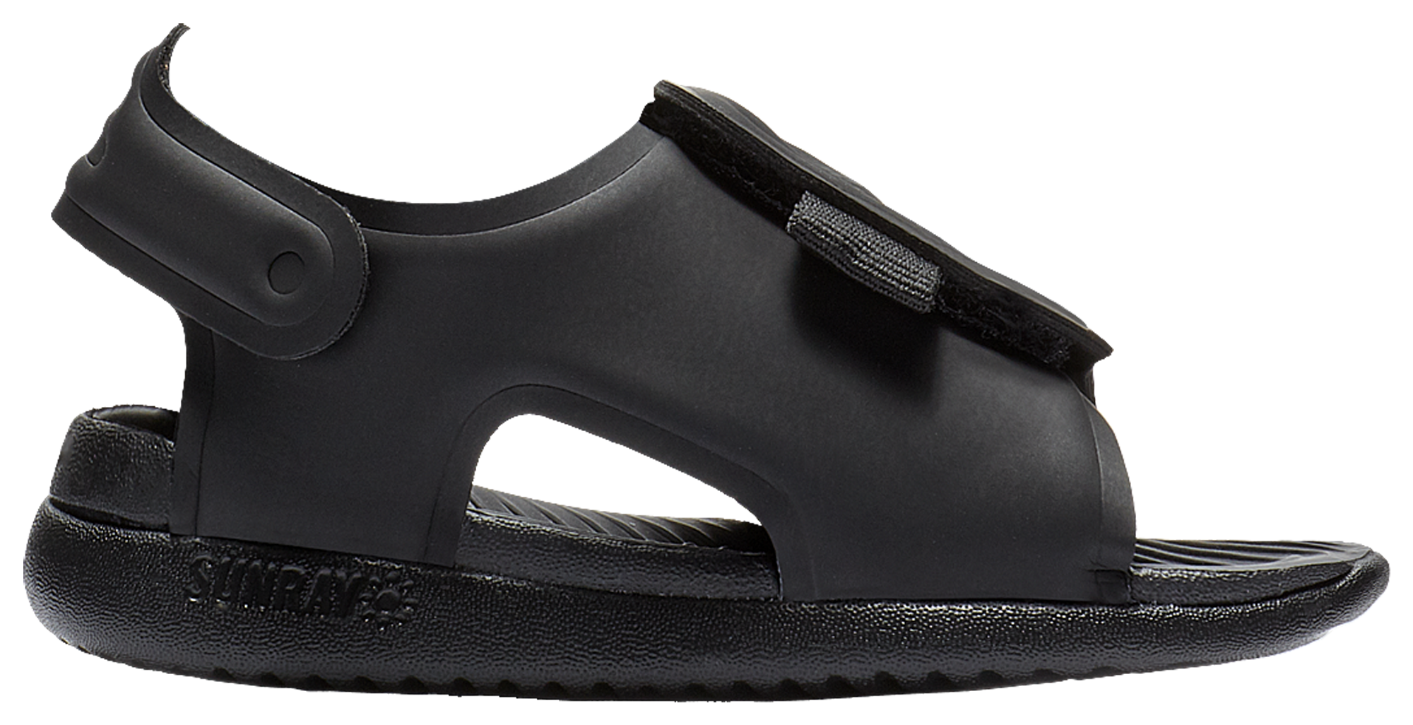 preschool nike sandals