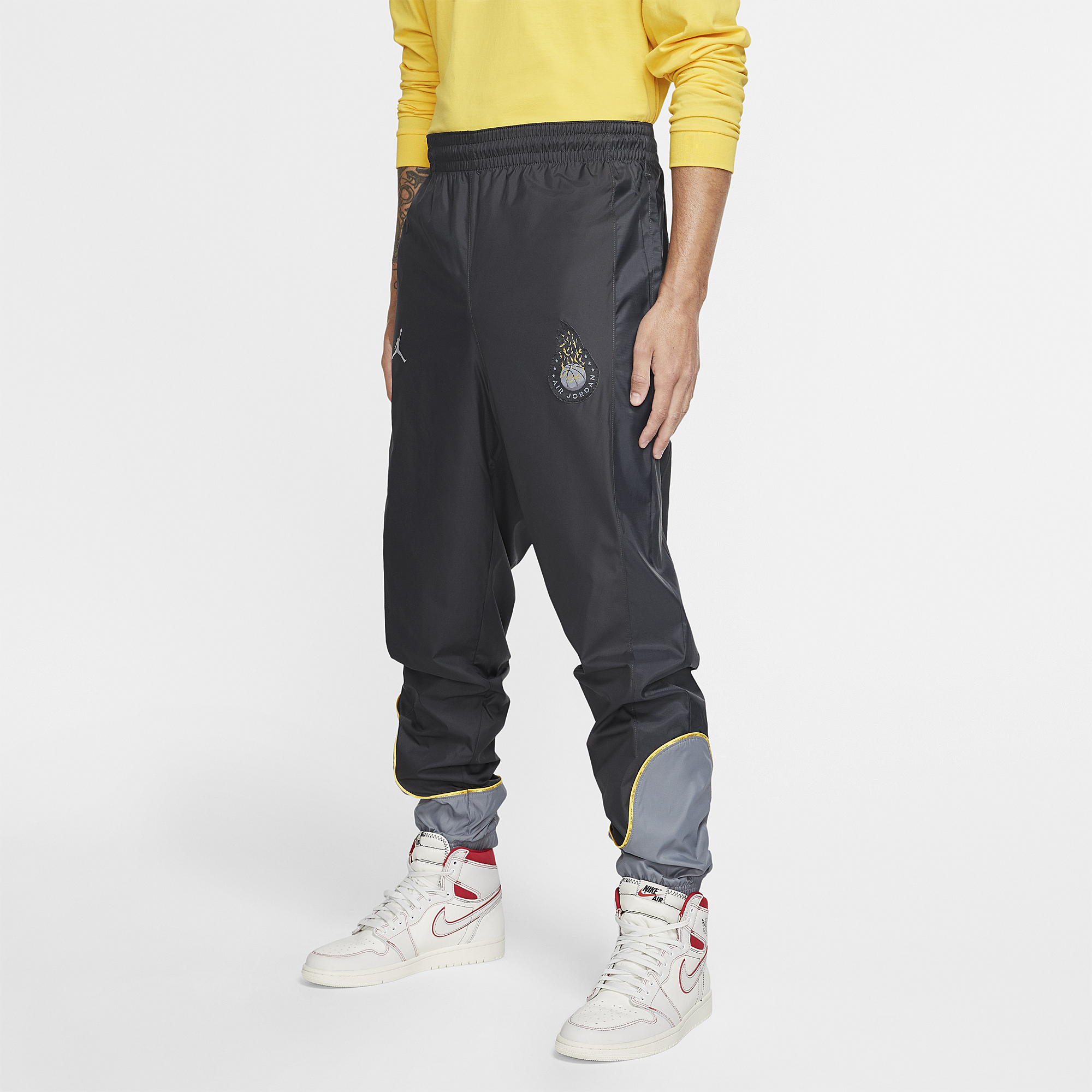 mens jordan pants sale