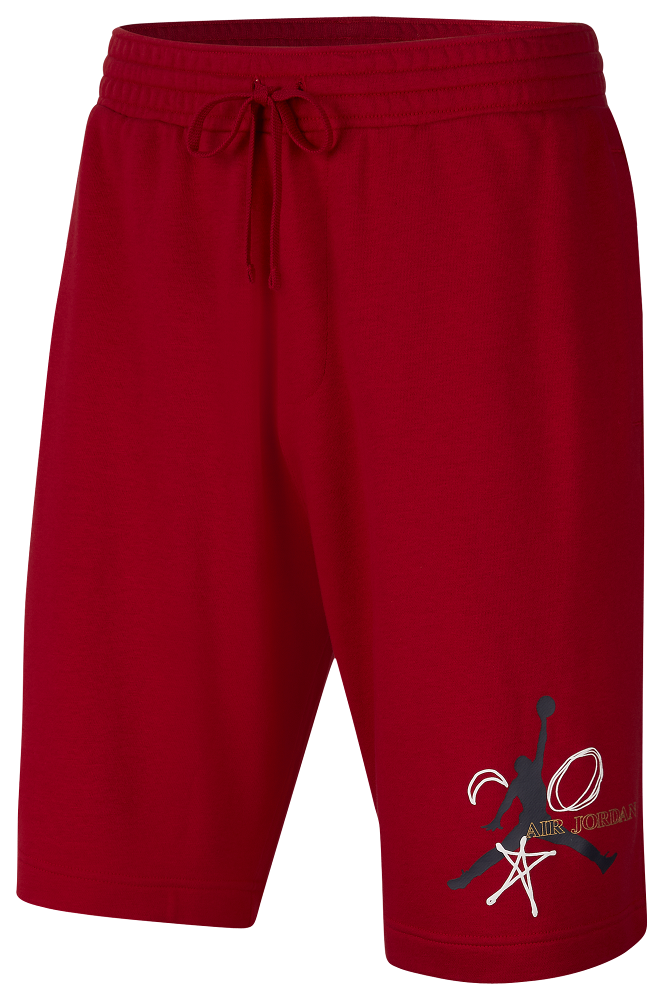 foot locker basketball shorts