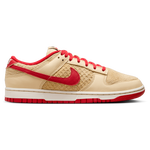 Team Gold/University Red/Sail