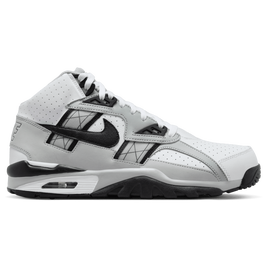 Nike Air Max Alpha Trainer 5 | Foot Locker