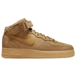 Wheat/Brown/Black