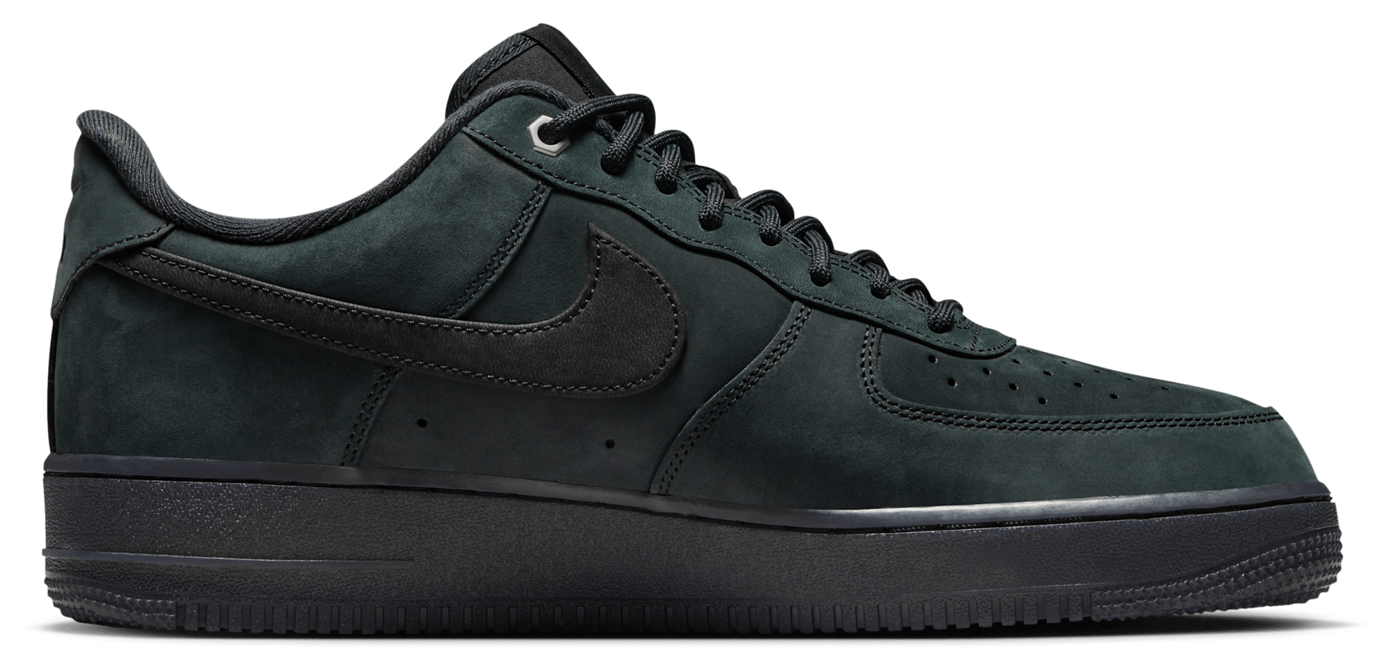 Nike Air Force 1 Low | Foot Locker