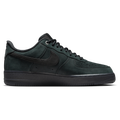 Nike Air Force 1 Low - Nike Black