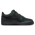 Nike Air Force 1 Low - Men's Black/Black