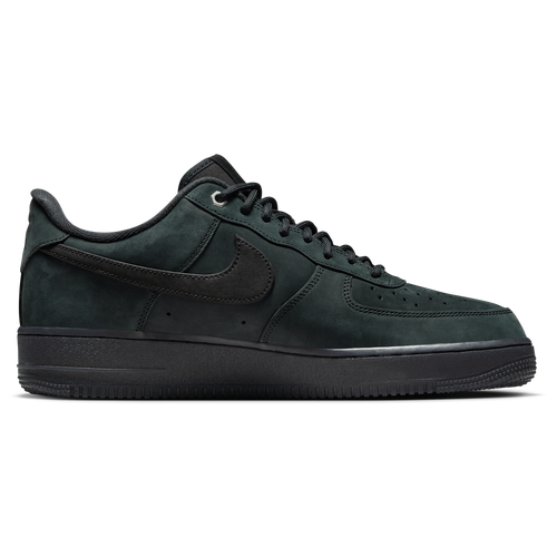 Nike Air Force 1 Low - Nike Black