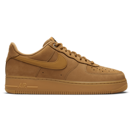 【ユニセックス】NIKE Full Force Low シューズ Nike Full Force Low Men's Shoes. Nike.com