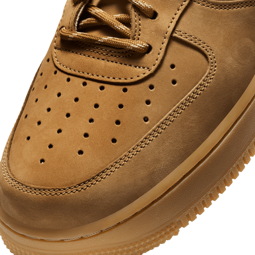 Nike Air Force 1 Low Kids Foot Locker