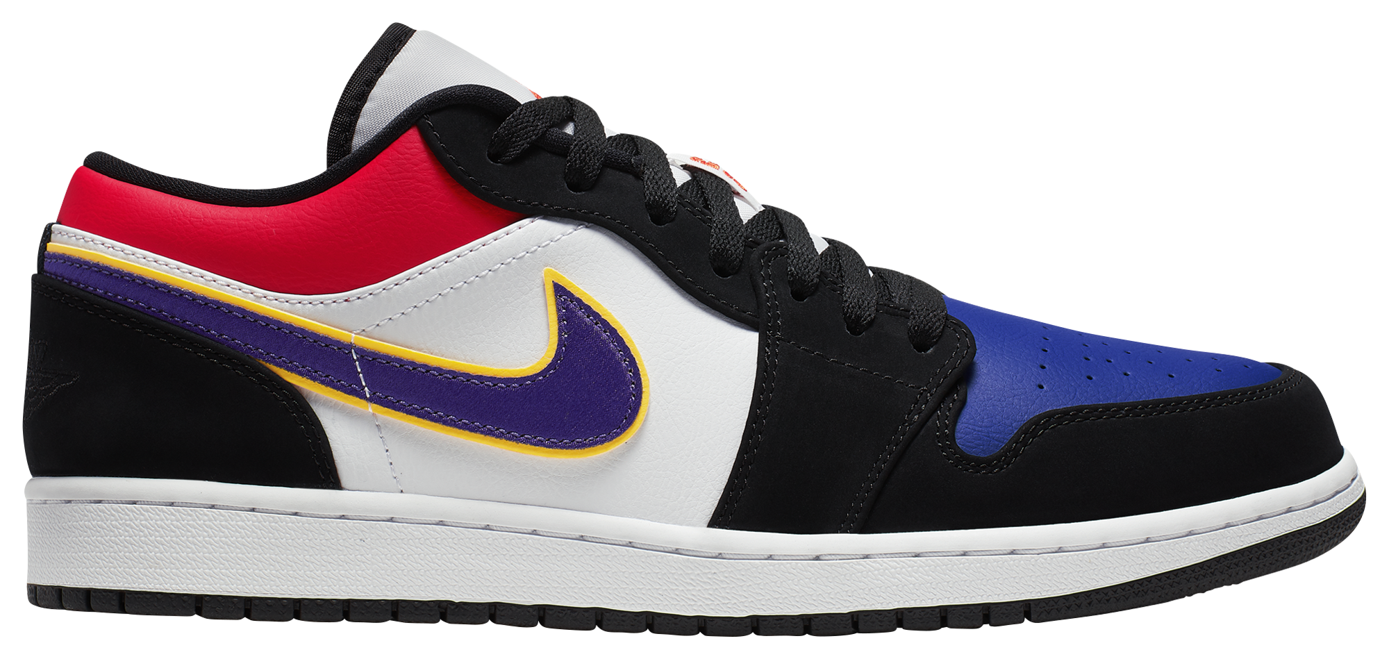 jordan 1 blue moon footlocker