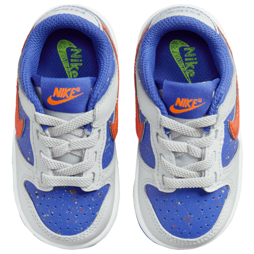 Nike Toddler Dunks outlets