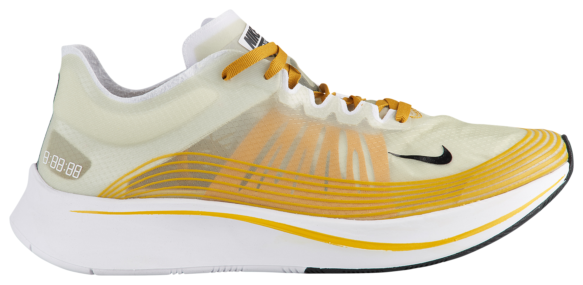 nike zoom fly 3 footlocker