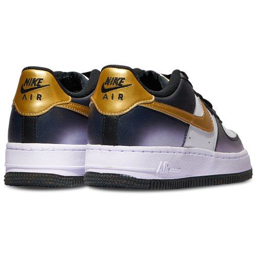 Air force 1 mike online