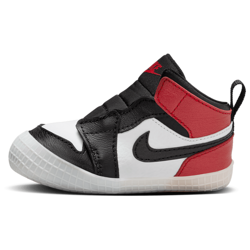 日本全国送料無料商品 特集 Jordan Air Jordan Crib Locker Foot Kids | Bootie スニーカー