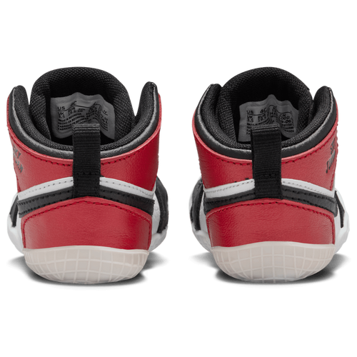 Jordan Air Jordan Crib Bootie