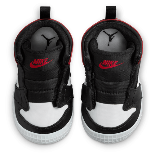 Jordan Air Jordan Crib Bootie | Kids Foot Locker