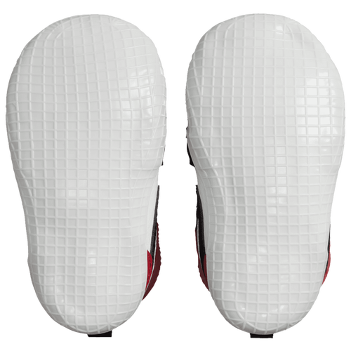 Jordan Air Jordan Crib Bootie