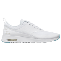 Nike air max 2024 thea kids footlocker