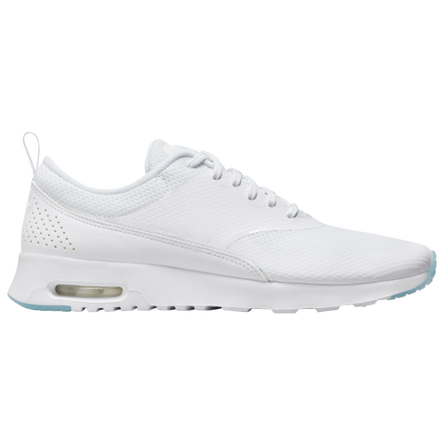 Air max thea flyknit on sale womens