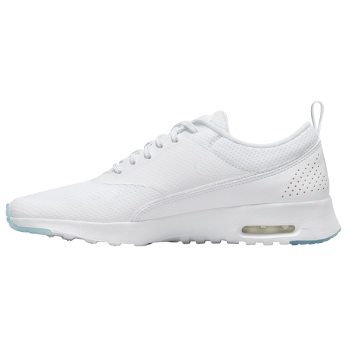 Nike air max thea usa online