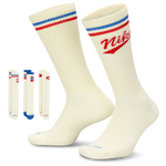 Red/Blue/White