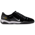 Nike Total 90 SP - Nike Black/White