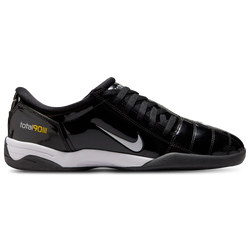 Men's - Nike Total 90 SP - Black/White