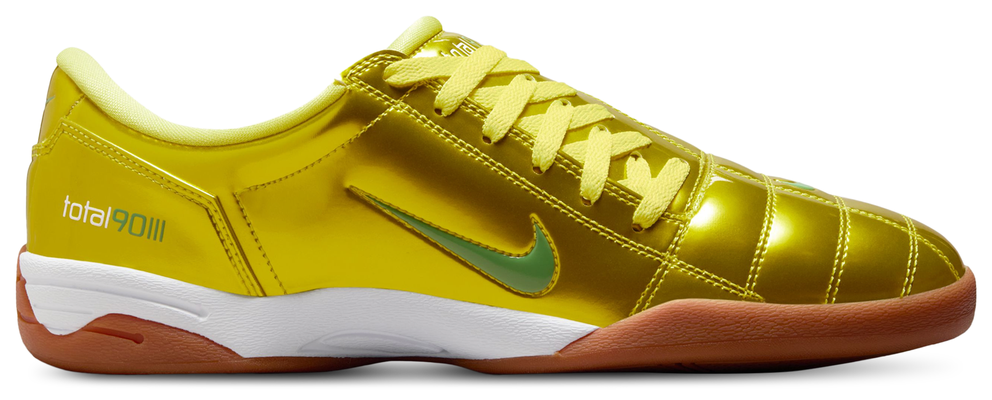 Nike Total 90 SP - Men's | Champs Sports