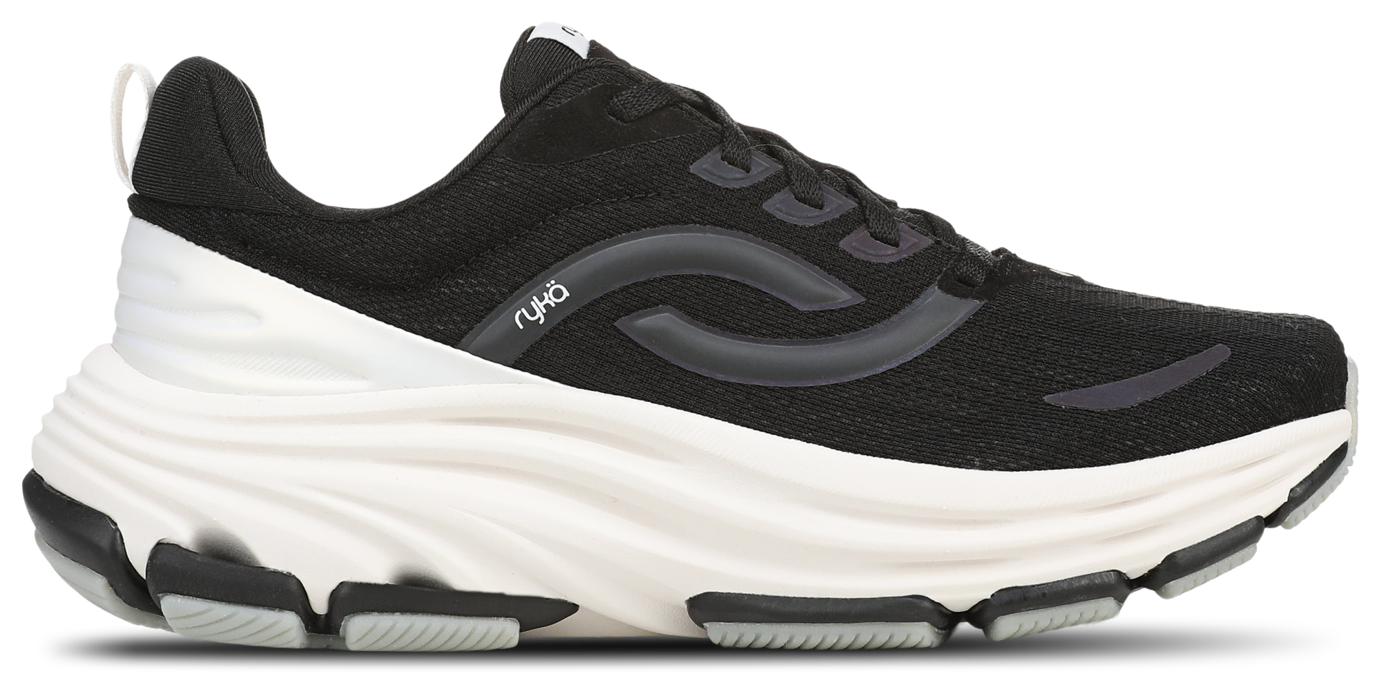 RYKÄ Devotion Xtra - Women's