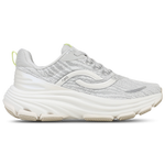 Vapor Grey