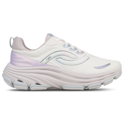 Women's - RYKÄ Devotion Xtra - White Alyssum