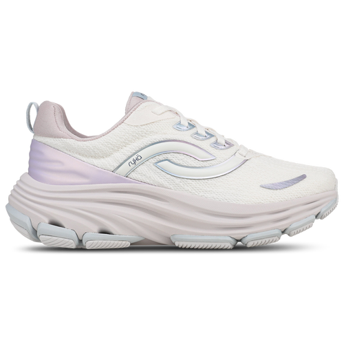 Rykä Womens RYKÄ Devotion Xtra - Running Shoes - White Alyssum Size 9.5